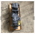 Excavator Hydraulic Pump HD2045 Hydraulic Main Pump K3V180